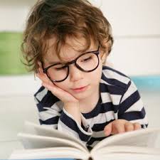 أمانة الأوقاف: «أطفالنا والقراءة.. تحديات وطموح» 31 الجاري