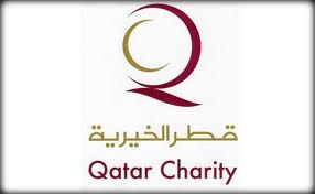 قطر الخيرية تدشن مشروعات تنموية في تونس