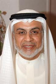 الكويت أنشأت أول هيئة تهتم بشؤون القصر على مستوى الخليج