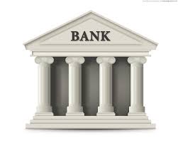 مقترح بإنشاء «البنك الوقفي» ليكون حلاً للتوازن الاجتماعي…