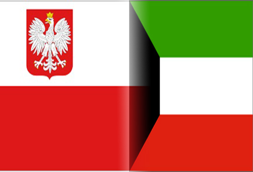 الكويت تقدم 200 ألف يورو مساهمة في مشروع للوقف الإسلامي في بولندا
