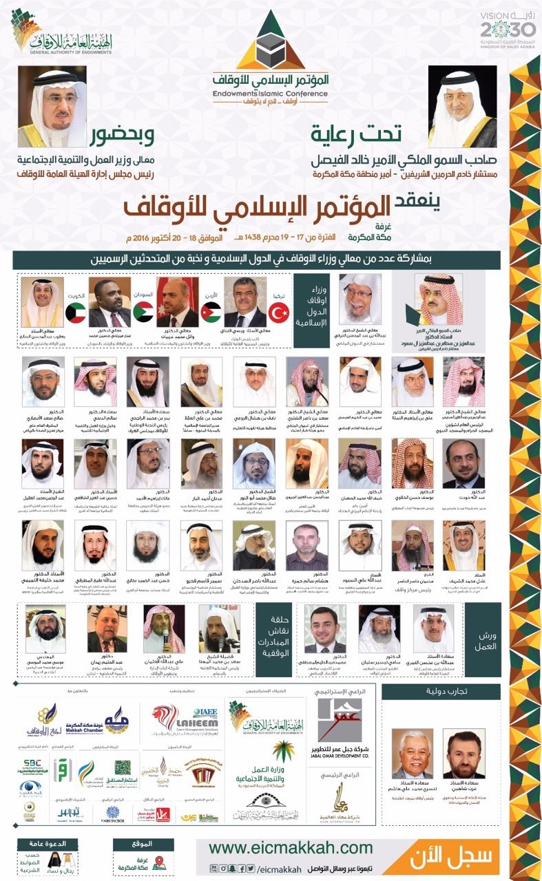 11شركة ثبات المؤتمر الاسلامي